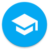 uTimeTable