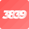 3839�Ե��̷���ͼ��