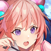 ��նHEROES (Onigiri HEROES)