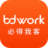BD�ֿ�app