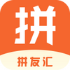 �ù��ö�ͼ��