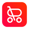 �й��ò�Ʒappͼ��