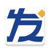 ÿ�췢(�����ս�ϵͳ)ͼ��