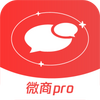 ΢��proӪ���ƹ�ͼ��