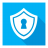 Secret Disk Professional������Ѱ�