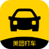 ���Ŵ�app���°�v2.50.2 �ٷ���׿��