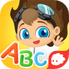 ������Ȼƴ��app