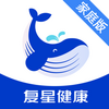 ���ǽ���app
