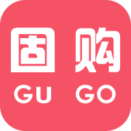 GuGo(Ϲ)v1.0.33 ׿