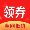 ��ࣨ�섻���