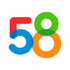 58ͬ��v13.57.2��׿��
