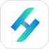 �滪�˶�v5.7.13��׿��