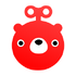תת���ֽ���app12.10.1 ��׿��