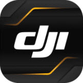 大疆虚拟飞行app(DJI Fly)v1.9.0 安卓版