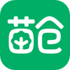 ���app