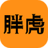 �ֻ��ݳ�ƷTRUETRUEv5.0.8��׿��