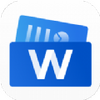 word�ĵ��ܼ�ͼ��