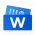 word�ĵ��ܼ�v3.5.3��׿��
