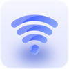 WiFi������