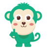 ��ѧ�е�appͼ��