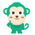 ��ѧ�е�appv2.9.43��׿��