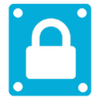 Hasleo BitLocker Data Recovery��Ѱ�ͼ��