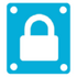Hasleo BitLocker Data Recovery��Ѱ�v5.9��װ��