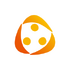 ƽ��ͬѧ��(��Դ����ƽ̨)v1.14.3