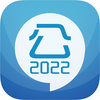 2022����Ա�������°�