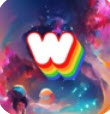 wombo dream app׿