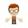 Emoji����ƥ�乤��