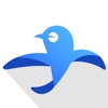 ���Ǳ�app