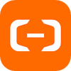 �����Ƽ���app