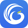 ���Ӣ��app�ٷ���