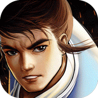 ��������������5W��IOS