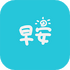 ����Ȧ�簲��¼
