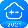 ����������2025���°滹����ϸ