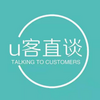 U��̸ֱ