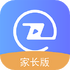 ְ��У԰ͨ�ҳ���V2.1.4 ��׿��