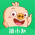��С֪д��app��׿��V4.9.6