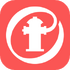 ��������ͨapp4.5.2 ��׿��