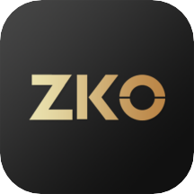 ZKOٷapp