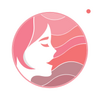 YouFace������Ӱ