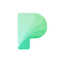 ſſӢ���ֻ���2.12.4���°�