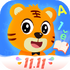 ���ֻ�����appv5.8.9 ��׿��