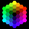 LightBox��Ӱ����
