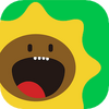 ���տ��Ķ�ѧ����