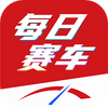 ÿ������iPhone��app