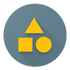 ��̬ͼ���ֽScrolling Icons Live Wallpaperv0.75 2026�ٷ����İ�