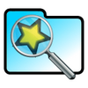 WizFile�ļ����칤